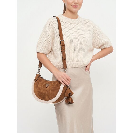Guess Katie Torba na ramię 27 cm