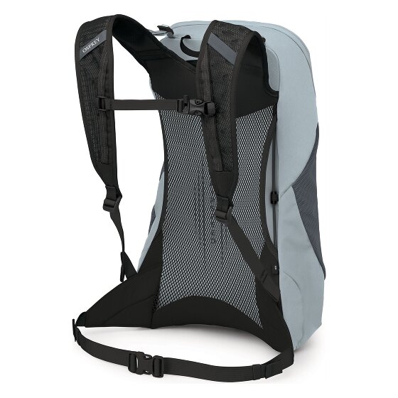 Osprey Hikelite 16 Plecak turystyczny 50 cm