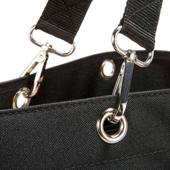 reisenthel Shopper Bag Xl 68 cm