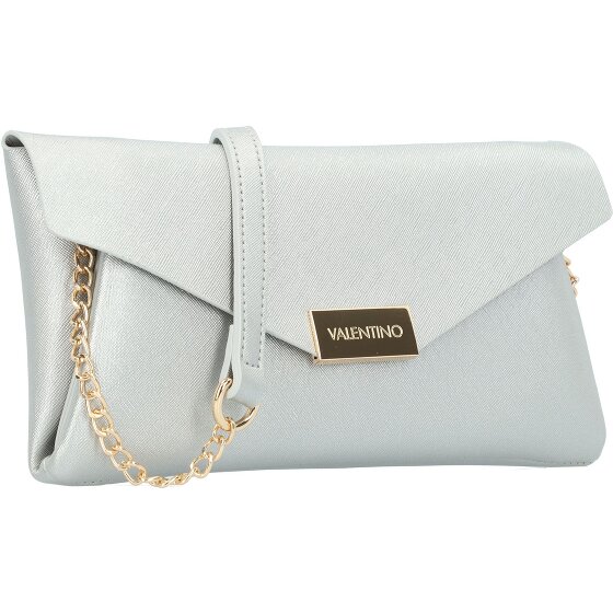 Valentino Arpie Kopertówka 26 cm
