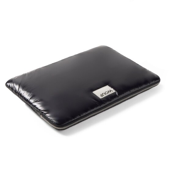 Wouf Glossy Pokrowiec na laptopa 32.5 cm