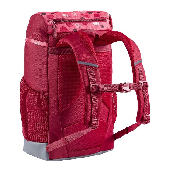 Vaude Puck 10 Kids Backpack 38 cm