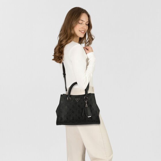 Guess Cresidia Torba 35 cm