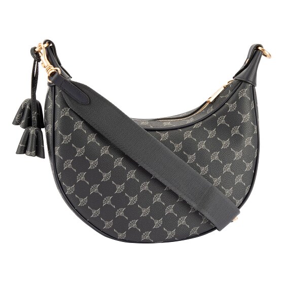 Joop! Cortina 1.0 Plecak 16 cm