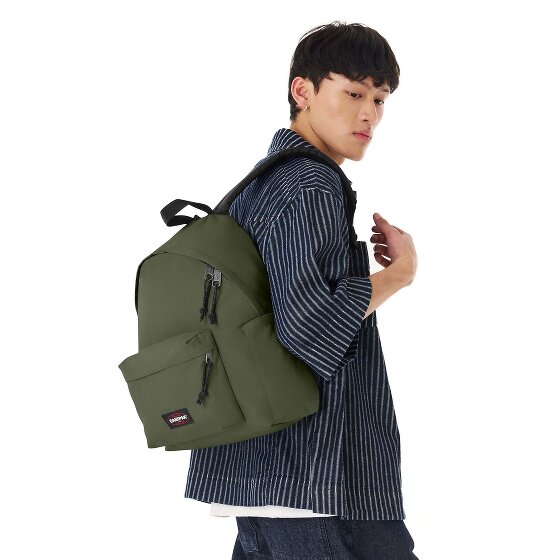 Eastpak Day Pak'R Plecak 40 cm Komora na laptopa