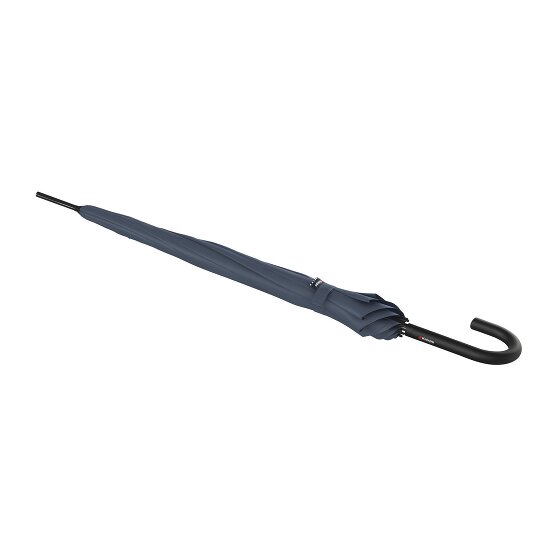 Knirps A.760 Parasolka na kiju 87 cm