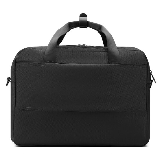 Roncato City 3.0 Torba na ramię 40 cm