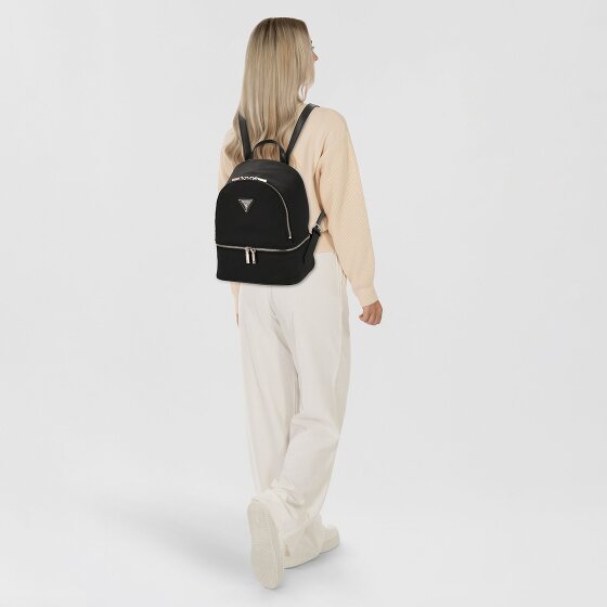 Guess Follie Plecak miejski 28 cm