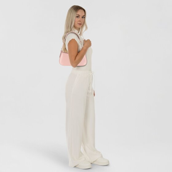 Chiara Ferragni CF Loop Torba na ramię 26 cm