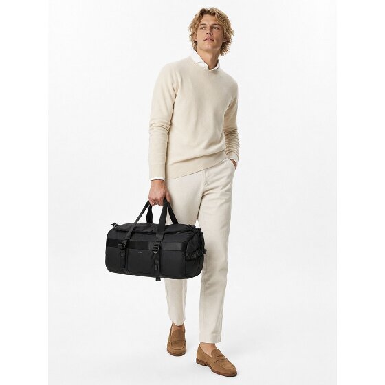 Hugo Ayden Torba podróżna Weekender 55 cm