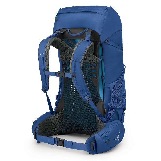 Osprey Rook 65 Plecak trekkingowy 75 cm