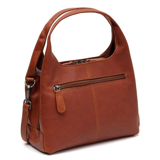 The Chesterfield Brand Lunera Torba na ramię Skórzany 22 cm