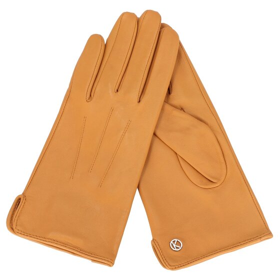 Kessler Carla Gloves Leather