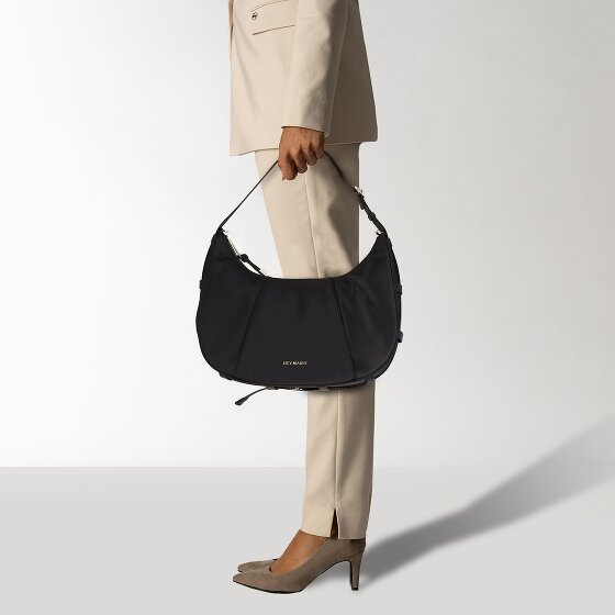 Hey Marly Lifetime Sister Torba na ramię M 35 cm