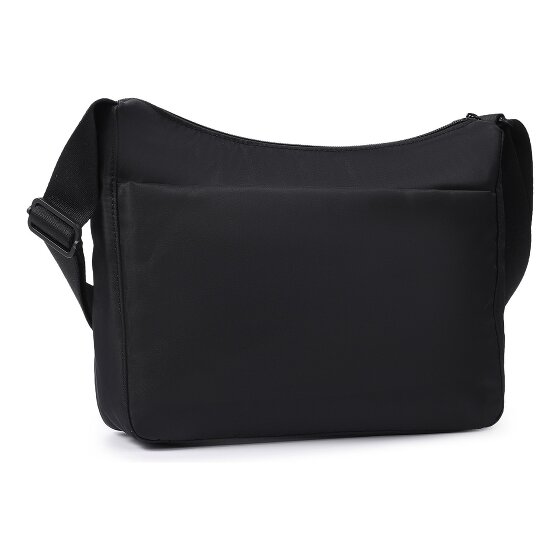 Hedgren Inner City Torba na ramię 30.5 cm