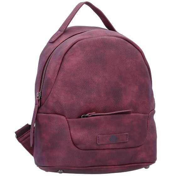 Greenburry Plecak miejski Gretl 30 cm