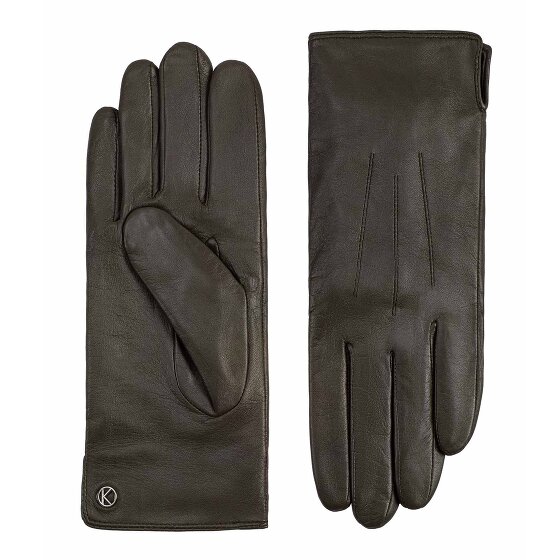 Kessler Carla Gloves Leather