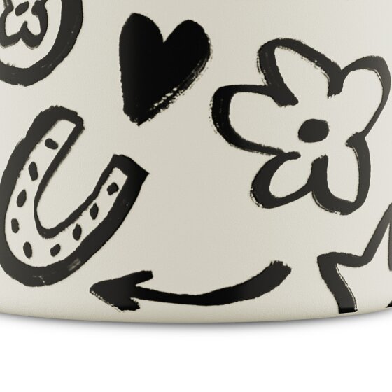 24Bottles Podróżny kubek do picia 350 ml