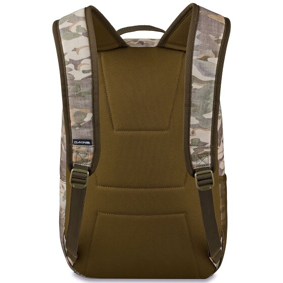 Dakine Class 25 Plecak szkolny 47 cm