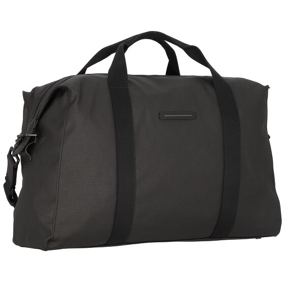 Horizn Studios Torba podróżna SoFo Weekender 52 cm
