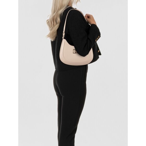 U.S. Polo Assn. Jones Chic Torba na ramię 25 cm