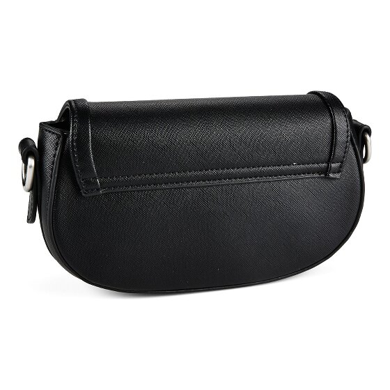 Valentino Silvia Mir Torba na ramię 21.5 cm