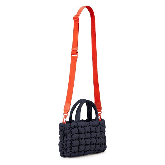 LES VISIONNAIRES Unio Cortina S Torba 34 cm