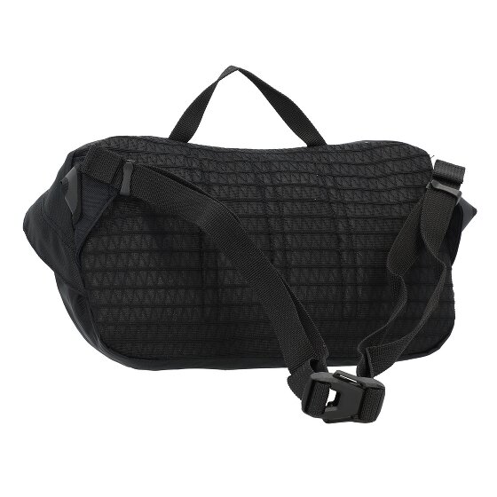 Eagle Creek Ranger XE 3L Saszetka 27 cm