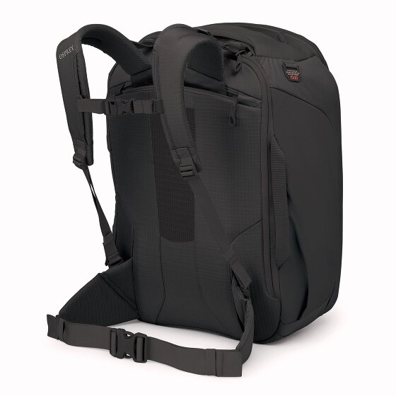 Osprey Plecak Sojourn 46 cm