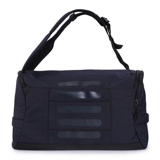 Hedgren Torba podróżna Comby Weekender RFID 55 cm