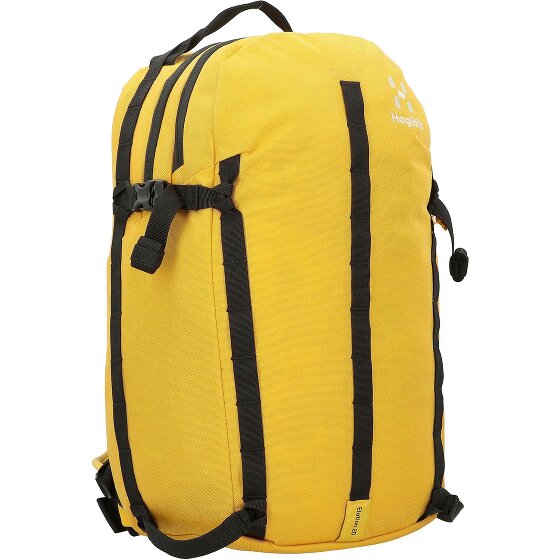 Haglöfs Elation 20 Plecak 47cm