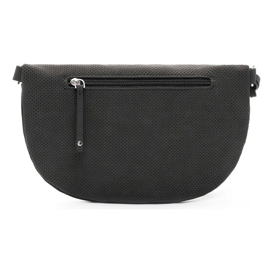 Suri Frey SFY Romy Torba na ramię 22 cm