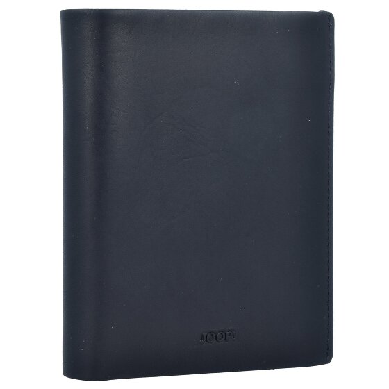 Joop! Portfel męski Loreto Ladon skórzany RFID 9,5 cm