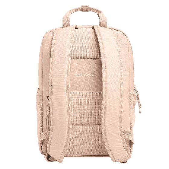 GOT BAG Daypack Loop Plecak 42 cm Komora na laptopa