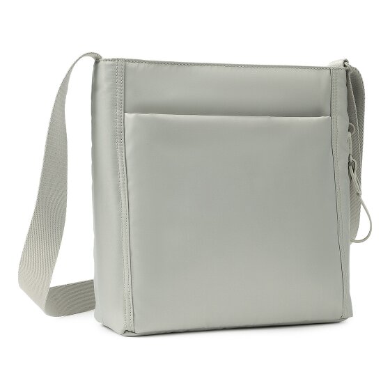 Hedgren Inner City Torba na ramię Ochrona RFID 24 cm