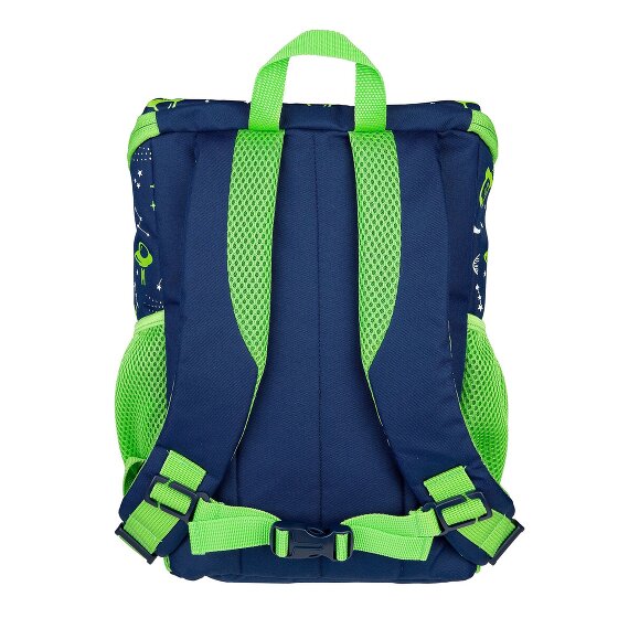 Scooli Mini-Me Plecak dla przedszkolaka 30 cm