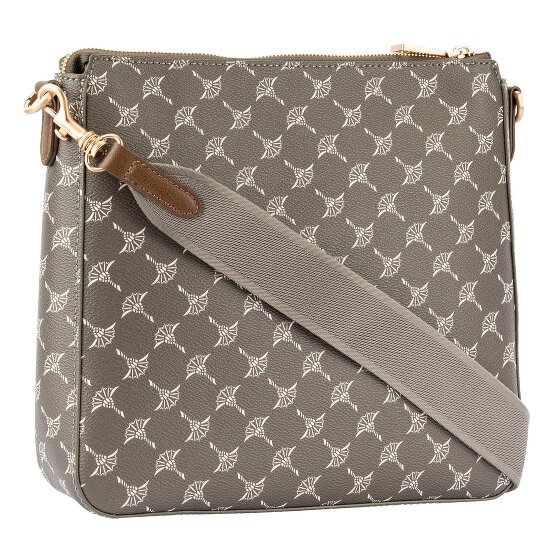 Joop! Cortina 1.0 Jasmina torba na ramię 27,5 cm