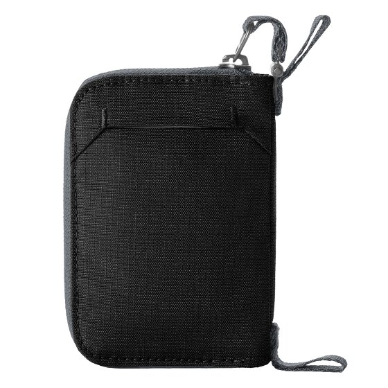 Eagle Creek Stash Pouch Portfel Ochrona RFID 11.5 cm