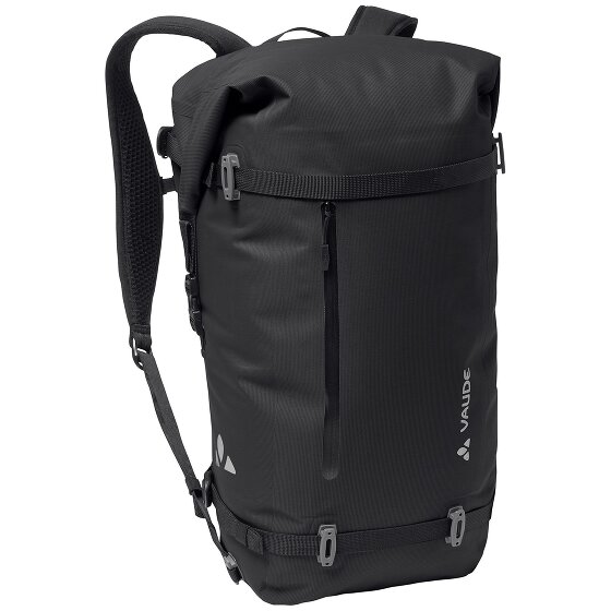 Vaude Proof 22 Plecak rowerowy 48 cm