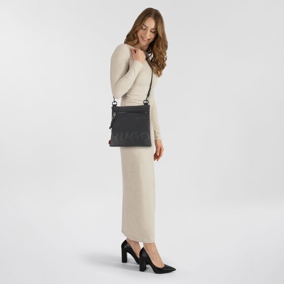 Hugo Nosh Torba na ramię 20 cm