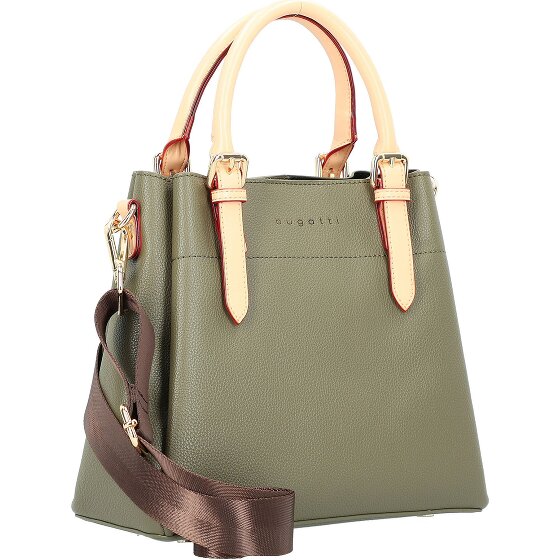 bugatti Torebka Ella 26 cm