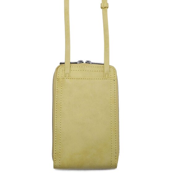 Fritzi aus Preußen Fritzi08 Jozy Vintage Etui na telefon komórkowy 10 cm