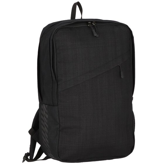 Helly Hansen Plecak Sentrum 42 cm