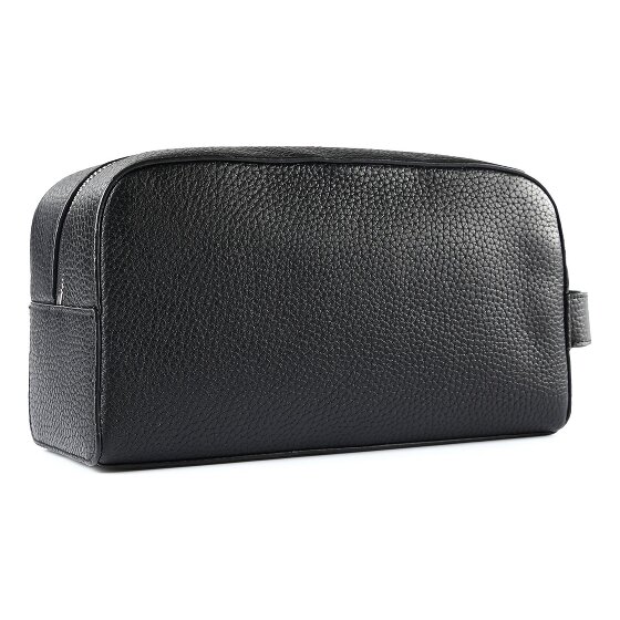 Calvin Klein Foil Kosmetyczka 24.5 cm