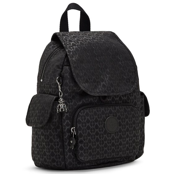 Kipling Basic Plus City Pack Mini Plecak miejski 29 cm