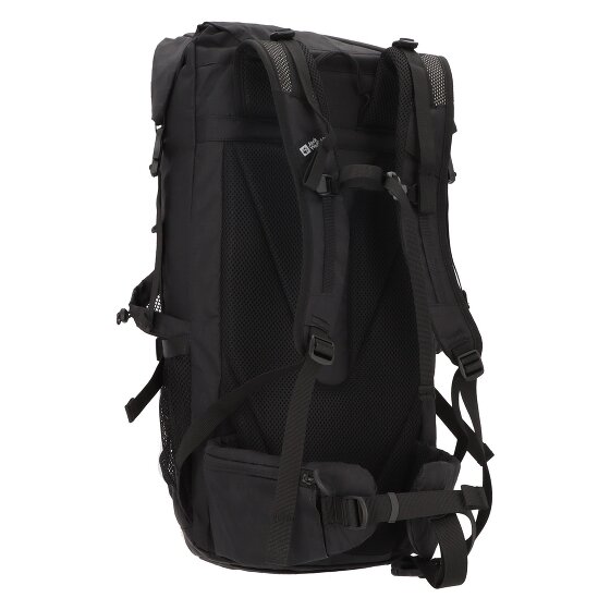 Jack Wolfskin Plecak turystyczny 53 cm