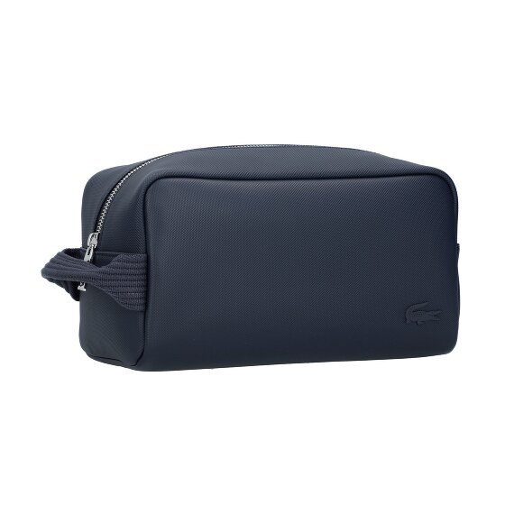 Lacoste Men's Classic Kosmetyczka 25.5 cm