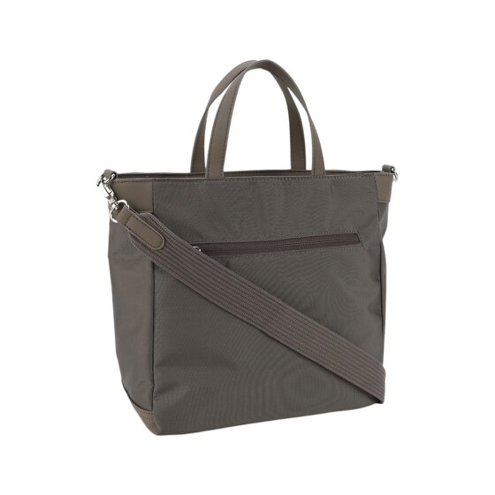 Gerry Weber Tranquility Torba na ramię 28 cm