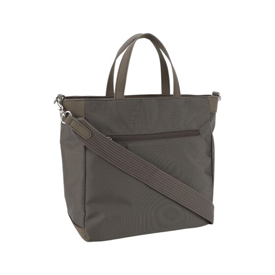 Gerry Weber Tranquility Torba na ramię 28 cm
