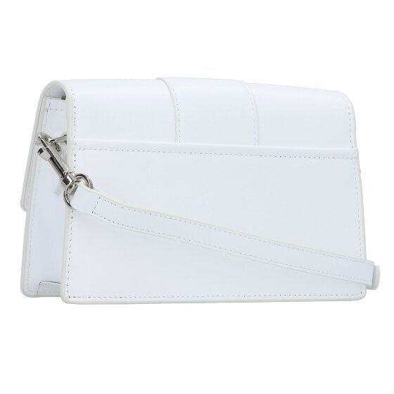 Lancaster Paris Ily Torba na ramię Skórzany 21 cm
